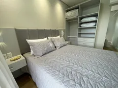 Apartamento com 2 Quartos à venda, 71m² no Avenida Central, Gramado - Foto 20