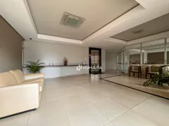 Cobertura com 4 Quartos à venda, 279m² no Centro, Londrina - Foto 33