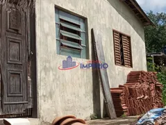 Terreno / Lote / Condomínio à venda, 600m² no Chacara Guanabara, Mogi das Cruzes - Foto 11