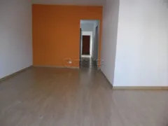 Loja / Salão / Ponto Comercial para alugar, 150m² no Centro, Jacareí - Foto 41