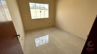 Casa com 3 Quartos à venda, 72m² no Enseada das Gaivotas, Rio das Ostras - Foto 4