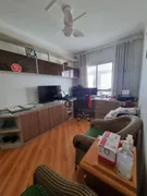 Apartamento com 4 Quartos à venda, 156m² no Jardim Avelino, São Paulo - Foto 25