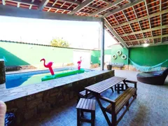 Casa com 3 Quartos à venda, 100m² no Vila Caicara, Praia Grande - Foto 6