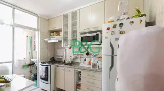 Apartamento com 1 Quarto à venda, 58m² no Vila Ema, São Paulo - Foto 5