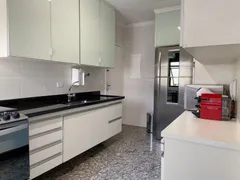 Apartamento com 3 Quartos à venda, 188m² no Vila Hamburguesa, São Paulo - Foto 14