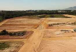 Terreno / Lote / Condomínio à venda, 160m² no Fazenda da Barra, Resende - Foto 2