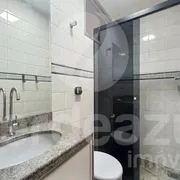 Apartamento com 3 Quartos para venda ou aluguel, 102m² no São Bernardo, Campinas - Foto 11