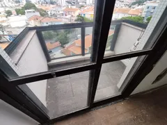 Apartamento com 4 Quartos à venda, 260m² no Água Fria, São Paulo - Foto 21