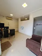 Prédio Inteiro à venda, 142m² no Pitimbu, Natal - Foto 18