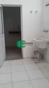 Apartamento com 2 Quartos para alugar, 55m² no Vila Eldizia, Santo André - Foto 12