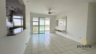 Apartamento com 2 Quartos à venda, 81m² no Recreio Dos Bandeirantes, Rio de Janeiro - Foto 1