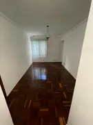 Apartamento com 1 Quarto para alugar, 77m² no Botafogo, Rio de Janeiro - Foto 2