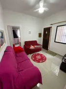 Casa com 2 Quartos à venda, 70m² no Vila Tupi, Praia Grande - Foto 2