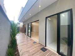 Casa de Condomínio com 3 Quartos à venda, 155m² no Residencial Parqville Jacaranda, Aparecida de Goiânia - Foto 15