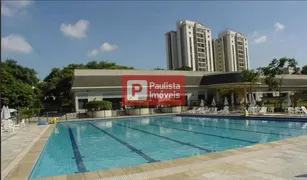 Apartamento com 3 Quartos à venda, 77m² no Santo Amaro, São Paulo - Foto 35