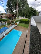 Casa de Condomínio com 4 Quartos para alugar, 360m² no Ponte Alta Norte, Brasília - Foto 27