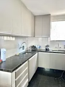 Casa Comercial com 10 Quartos para alugar, 540m² no São Pedro, Belo Horizonte - Foto 8