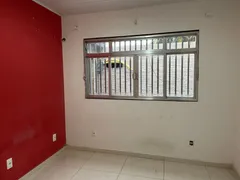 Casa com 4 Quartos à venda, 200m² no Centro, Nova Iguaçu - Foto 30