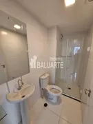 Apartamento com 2 Quartos para alugar, 33m² no Cidade Ademar, São Paulo - Foto 10