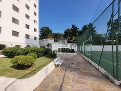 Apartamento com 3 Quartos para alugar, 86m² no Santana, São Paulo - Foto 8