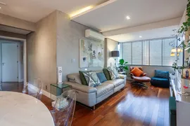 Apartamento com 3 Quartos à venda, 109m² no Petrópolis, Porto Alegre - Foto 3