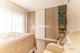 Casa de Condomínio com 4 Quartos à venda, 10m² no Estrela, Ponta Grossa - Foto 27