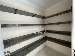 Casa de Condomínio com 3 Quartos à venda, 286m² no Parque Residencial Villa dos Inglezes, Sorocaba - Foto 6