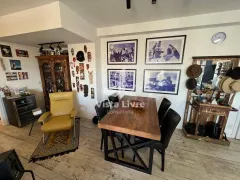 Apartamento com 1 Quarto à venda, 63m² no Barra Funda, São Paulo - Foto 9