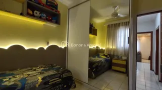 Casa de Condomínio com 3 Quartos à venda, 120m² no Residencial Terras do Barão, Campinas - Foto 13