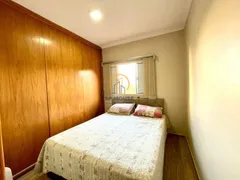 Casa com 2 Quartos à venda, 161m² no Vila Mariana, São Paulo - Foto 17