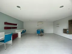 Apartamento com 3 Quartos à venda, 84m² no Pici, Fortaleza - Foto 41