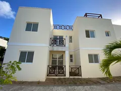 Apartamento com 2 Quartos para alugar, 60m² no Centro, Tibau do Sul - Foto 22