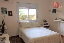 Casa com 4 Quartos à venda, 294m² no Alto Da Boa Vista, São Paulo - Foto 12