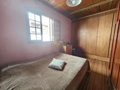 Casa com 4 Quartos à venda, 900m² no Alto, Teresópolis - Foto 53