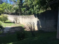 Fazenda / Sítio / Chácara com 3 Quartos à venda, 140m² no Vale Da Figueira, Maricá - Foto 43