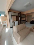 Apartamento com 2 Quartos para alugar, 88m² no Frente Mar Centro, Balneário Camboriú - Foto 2