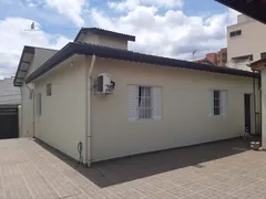 Casa com 3 Quartos à venda, 204m² no Vila São João Batista, Jundiaí - Foto 6