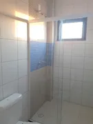 Casa de Condomínio com 4 Quartos para alugar, 280m² no Porto das Dunas, Aquiraz - Foto 28