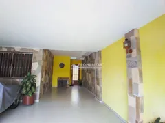 Casa com 2 Quartos à venda, 92m² no Jordanópolis, São Paulo - Foto 11