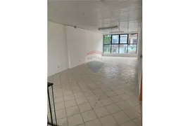 Loja / Salão / Ponto Comercial para alugar, 50m² no Centro, Passo Fundo - Foto 11