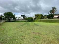 Fazenda / Sítio / Chácara com 4 Quartos à venda, 3000m² no Sete Pontes, Bragança Paulista - Foto 9