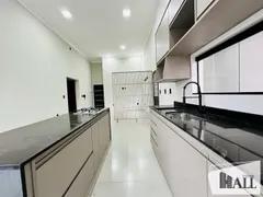 Casa com 2 Quartos à venda, 95m² no , Bady Bassitt - Foto 1