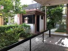 Loja / Salão / Ponto Comercial para alugar, 21m² no Casa Forte, Recife - Foto 7