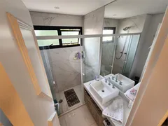 Apartamento com 4 Quartos à venda, 140m² no Água Fria, São Paulo - Foto 3