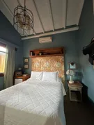 Casa com 1 Quarto à venda, 100m² no , Ribeirão Claro - Foto 7