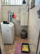 Apartamento com 3 Quartos à venda, 107m² no Jardim Atlântico, Belo Horizonte - Foto 6