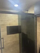 Cobertura com 2 Quartos à venda, 112m² no Vila da Penha, Rio de Janeiro - Foto 13