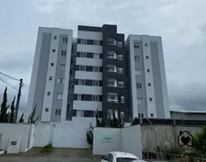 Apartamento com 3 Quartos à venda, 81m² no Vila Nova, Joinville - Foto 1