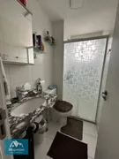 Apartamento com 2 Quartos à venda, 47m² no Vila Medeiros, São Paulo - Foto 21