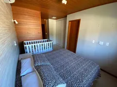 Casa com 3 Quartos à venda, 450m² no Campo Duna, Garopaba - Foto 10